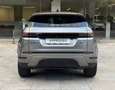 Land Rover Range Rover Evoque 2.0D I4 MHEV S AWD Aut. 163 Gris - thumbnail 9