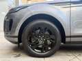 Land Rover Range Rover Evoque 2.0D I4 MHEV S AWD Aut. 163 Gris - thumbnail 5