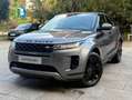 Land Rover Range Rover Evoque 2.0D I4 MHEV S AWD Aut. 163 Gris - thumbnail 1