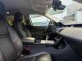 Land Rover Range Rover Evoque 2.0D I4 MHEV S AWD Aut. 163 Gris - thumbnail 13