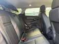 Land Rover Range Rover Evoque 2.0D I4 MHEV S AWD Aut. 163 Gris - thumbnail 23