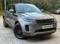 Land Rover Range Rover Evoque 2.0D I4 MHEV S AWD Aut. 163 Gris - thumbnail 3