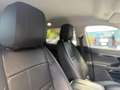 Land Rover Range Rover Evoque 2.0D I4 MHEV S AWD Aut. 163 Gris - thumbnail 22