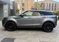 Land Rover Range Rover Evoque 2.0D I4 MHEV S AWD Aut. 163 Gris - thumbnail 6