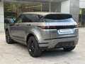 Land Rover Range Rover Evoque 2.0D I4 MHEV S AWD Aut. 163 Gris - thumbnail 8