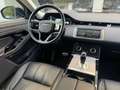 Land Rover Range Rover Evoque 2.0D I4 MHEV S AWD Aut. 163 Gris - thumbnail 14