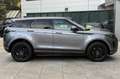 Land Rover Range Rover Evoque 2.0D I4 MHEV S AWD Aut. 163 Gris - thumbnail 11