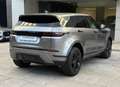 Land Rover Range Rover Evoque 2.0D I4 MHEV S AWD Aut. 163 Gris - thumbnail 10