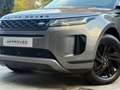 Land Rover Range Rover Evoque 2.0D I4 MHEV S AWD Aut. 163 Gris - thumbnail 4