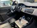 Land Rover Range Rover Evoque 2.0D I4 MHEV S AWD Aut. 163 Gris - thumbnail 21