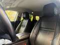 Land Rover Range Rover Evoque 2.0D I4 MHEV S AWD Aut. 163 Gris - thumbnail 15