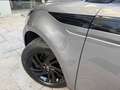 Land Rover Range Rover Evoque 2.0D I4 MHEV S AWD Aut. 163 Gris - thumbnail 29