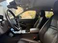 Land Rover Range Rover Evoque 2.0D I4 MHEV S AWD Aut. 163 Gris - thumbnail 20