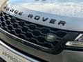 Land Rover Range Rover Evoque 2.0D I4 MHEV S AWD Aut. 163 Gris - thumbnail 26