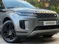 Land Rover Range Rover Evoque 2.0D I4 MHEV S AWD Aut. 163 Gris - thumbnail 12
