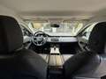 Land Rover Range Rover Evoque 2.0D I4 MHEV S AWD Aut. 163 Gris - thumbnail 19