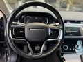 Land Rover Range Rover Evoque 2.0D I4 MHEV S AWD Aut. 163 Gris - thumbnail 18