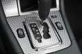Mercedes-Benz SLK 230 Cabrio Roadster Kompressor*STANDHEIZUNG* Srebrny - thumbnail 11