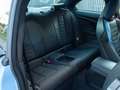 BMW M2 Blau - thumbnail 33
