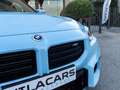 BMW M2 Blau - thumbnail 3