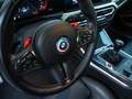 BMW M2 Blauw - thumbnail 25