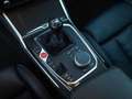 BMW M2 Blau - thumbnail 27