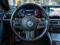 BMW M2 Blau - thumbnail 35