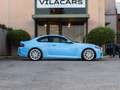 BMW M2 Blau - thumbnail 6
