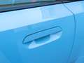BMW M2 Blau - thumbnail 13