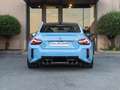 BMW M2 Blau - thumbnail 15