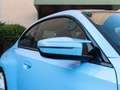 BMW M2 Blau - thumbnail 5