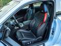 BMW M2 Blau - thumbnail 23