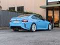 BMW M2 Blau - thumbnail 16