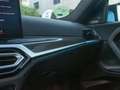 BMW M2 Blau - thumbnail 32