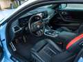 BMW M2 Blau - thumbnail 19