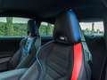 BMW M2 Blau - thumbnail 24