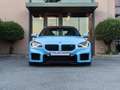 BMW M2 Blau - thumbnail 10