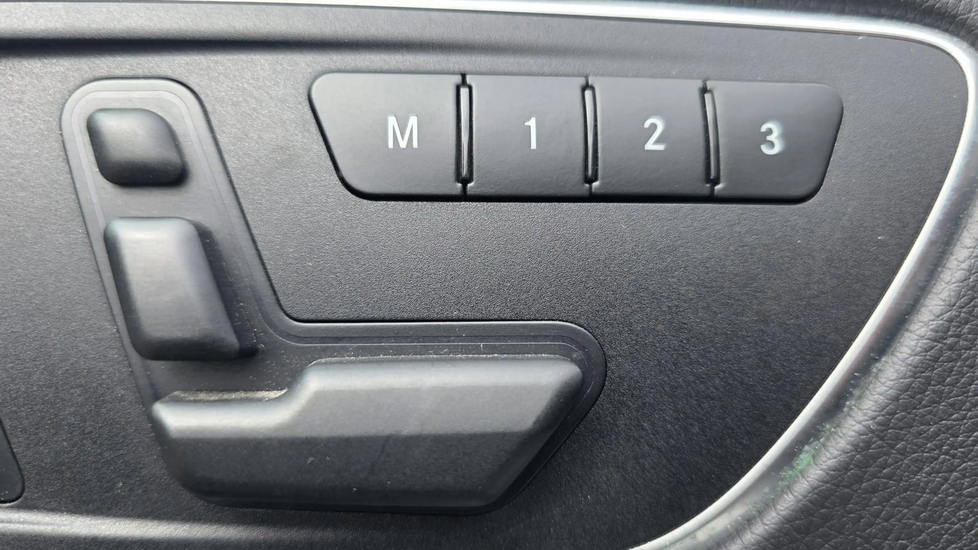 Mercedes-Benz CLA 45 AMG Camera Led Xenon Airco CruiseC SPORT * — photo 15