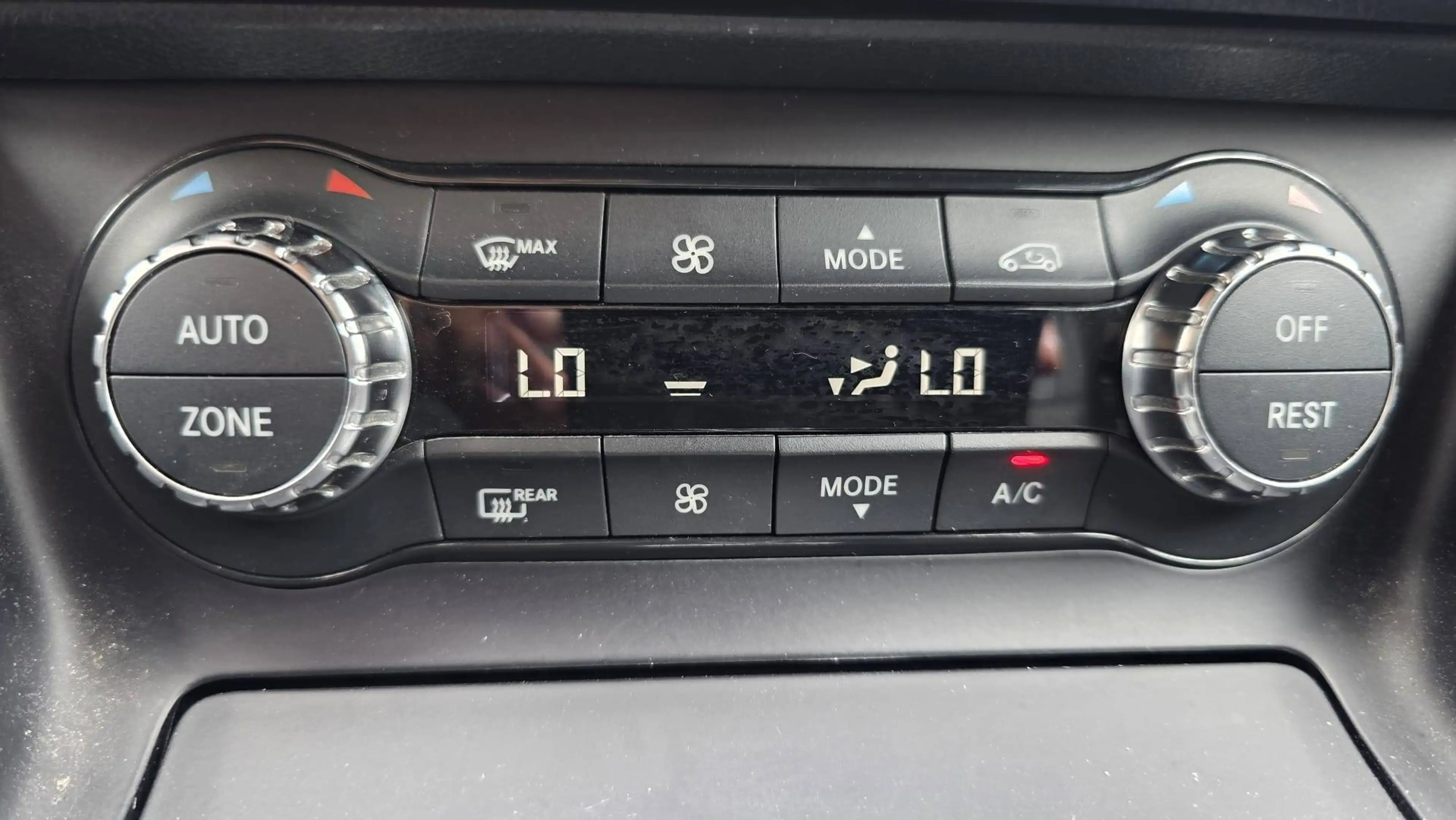 Mercedes-Benz CLA 45 AMG Camera Led Xenon Airco CruiseC SPORT * — photo 12
