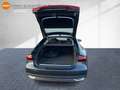 Audi A7 Sportback 50 2.0 TFSI e quattro Alu MatrixLED B Blau - thumbnail 7