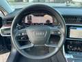 Audi A7 Sportback 50 2.0 TFSI e quattro Alu MatrixLED B Azul - thumbnail 11