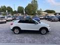 Volkswagen T-Roc 1.0 TSI RESTYLING ANCHE PER NEOPATENTATI Blanc - thumbnail 8