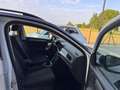 Volkswagen T-Roc 1.0 TSI RESTYLING ANCHE PER NEOPATENTATI Blanc - thumbnail 14