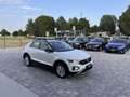 Volkswagen T-Roc 1.0 TSI RESTYLING ANCHE PER NEOPATENTATI Blanc - thumbnail 6