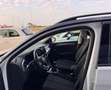 Volkswagen T-Roc 1.0 TSI RESTYLING ANCHE PER NEOPATENTATI Blanc - thumbnail 11