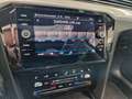 Volkswagen Passat Variant Business 2.0 TDI PANO SIDE AHK Grau - thumbnail 18