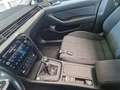 Volkswagen Passat Variant Business 2.0 TDI PANO SIDE AHK Grau - thumbnail 20