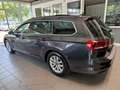 Volkswagen Passat Variant Business 2.0 TDI PANO SIDE AHK Grau - thumbnail 2