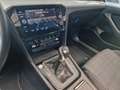 Volkswagen Passat Variant Business 2.0 TDI PANO SIDE AHK Grau - thumbnail 19