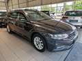 Volkswagen Passat Variant Business 2.0 TDI PANO SIDE AHK Grau - thumbnail 4